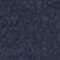 BLEU FONCÉ