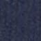 BLEU FONCÉ