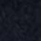 DARK BLUE / GOLD