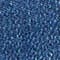 1243 Indigo
