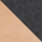 COGNAC / BROWN