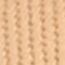BEIGE / BRAUN