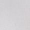 LICHTGRIJS / GRIJS