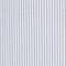 WHITE / BLUE GRAY