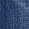 470 NAVY BLUE