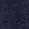 DARK BLUE / WHITE