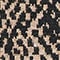 BEIGE / BLACK