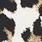 CREAM / BEIGE / BLACK