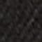 vnta vanta (dk marbled blk)
