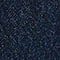 pndlm pendulum (medium indigo)