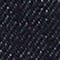 rise rinse (dk indigo rinse)