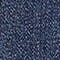 covl covell (dk marbled ind)