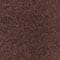 MARRON FONCÉ