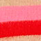 HELLBRAUN / NEONPINK / ROT