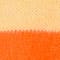 ORANGE / PINK / LIGHT YELLOW