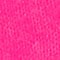 ROZ NEON