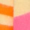 NEONROZE / NEONORANJE / LICHTGEEL