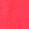 NEONPINK / SILBER