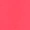 NEONPINK