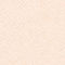 BEIGE / PINK