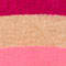 HELLBRAUN / FUCHSIA / NEONPINK