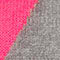 GRAY / PINK