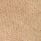 BEIGE / ROSE CLAIR