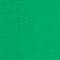 GROEN / GEEL