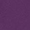 LILAS / OR / ROSE FUCHSIA