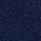 DARK BLUE / PINK