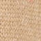 BEIGE / PINK