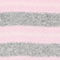 ROSA / ECRU / GRAU