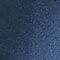BLAU / SCHWARZ