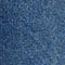 dynsy dynasty (md indigo)