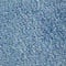 ptna patina (vint md indigo)