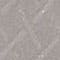 TAUPE / BLANC