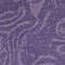 DARK PURPLE / WHITE