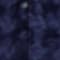 BLEU FONCÉ