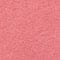 PINK / HELLBRAUN / GRÜN