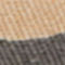 CAMEL / BLACK