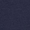 DONKERBLAUW