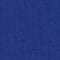 BLAUW / WIT