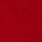A186 ROUGE RUBIS