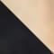 BLACK / GOLD
