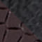 MARRON FONCÉ