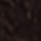 MARRON FONCÉ
