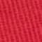 RED / DARK BLUE / WHITE