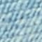 BLEU CLAIR / COGNAC
