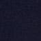 BLEU FONCÉ