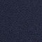 DONKERBLAUW